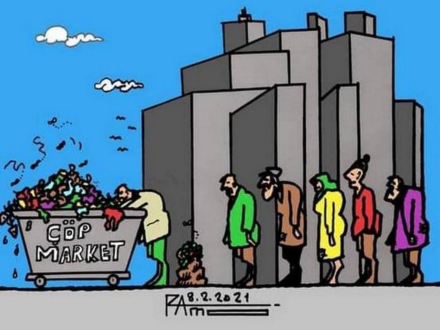Karikatur011781