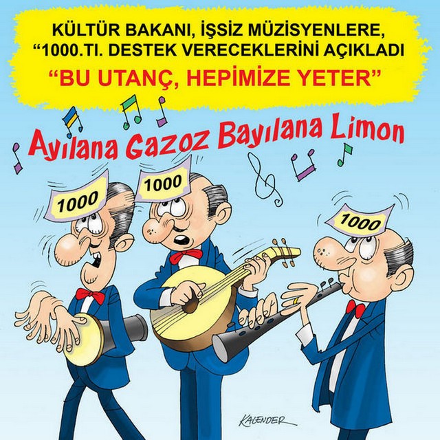 Karikatur011784