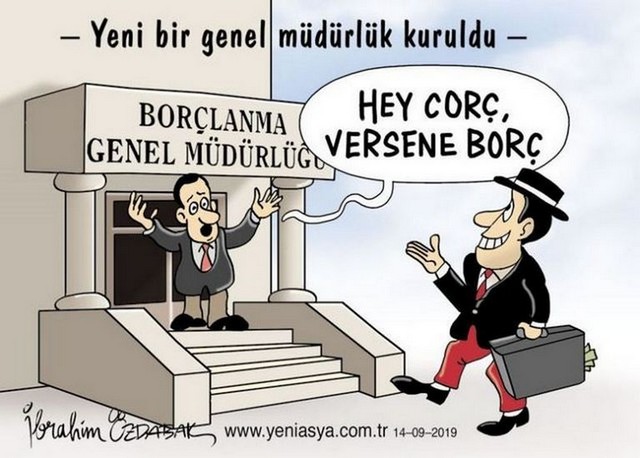 Karikatur011785
