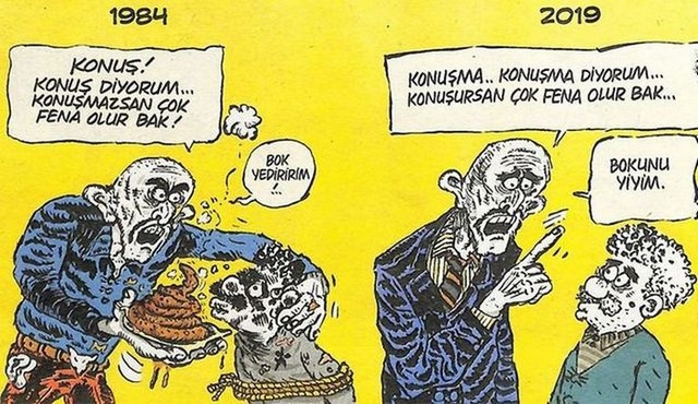 Karikatur011786