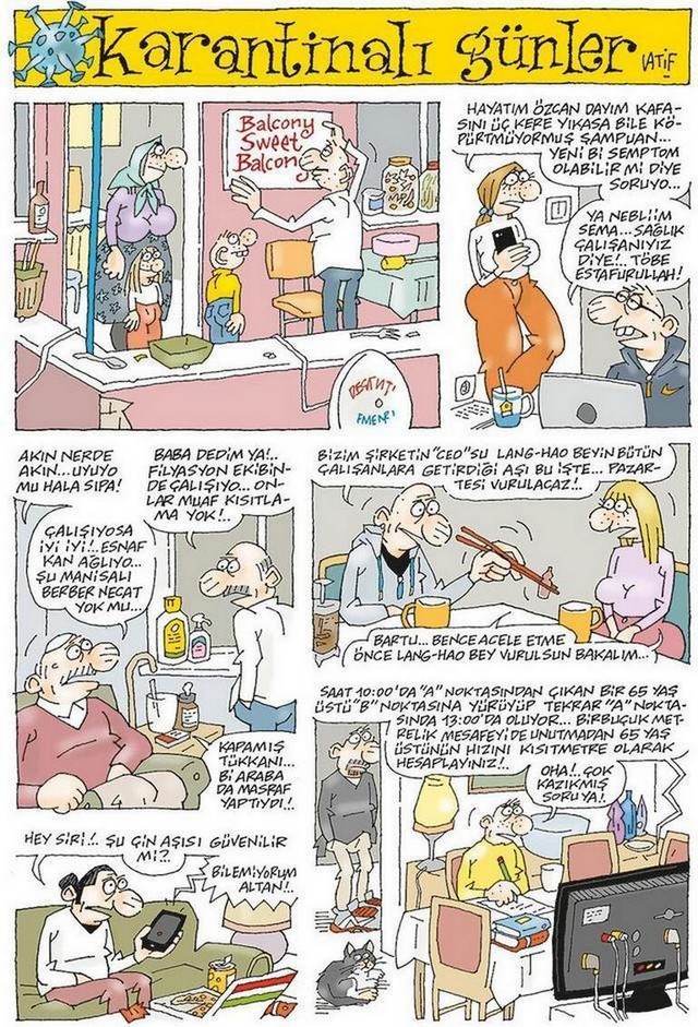 Karikatur011787
