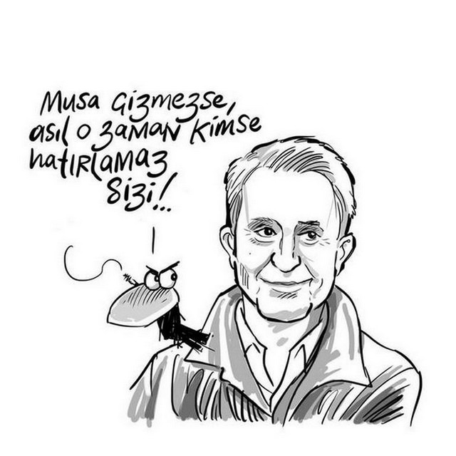 Karikatur011788