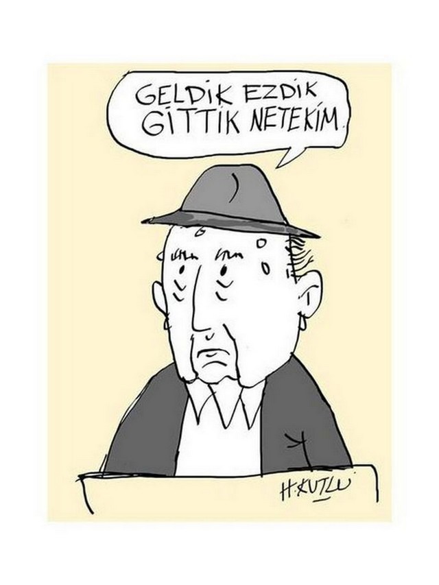 Karikatur011789