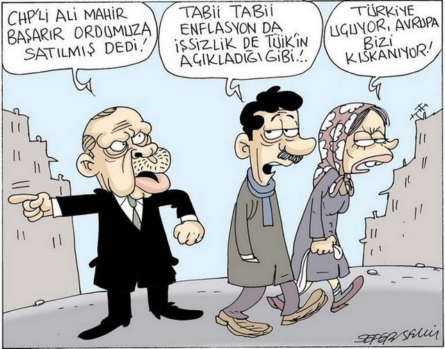 Karikatur011790