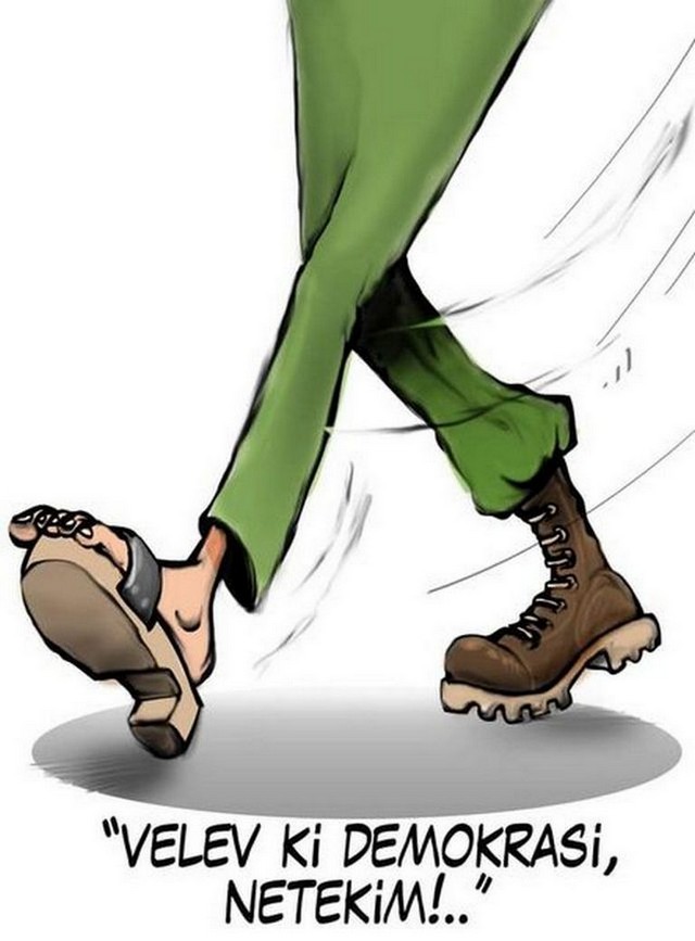 Karikatur011792