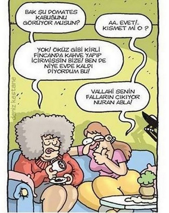 Karikatur011796