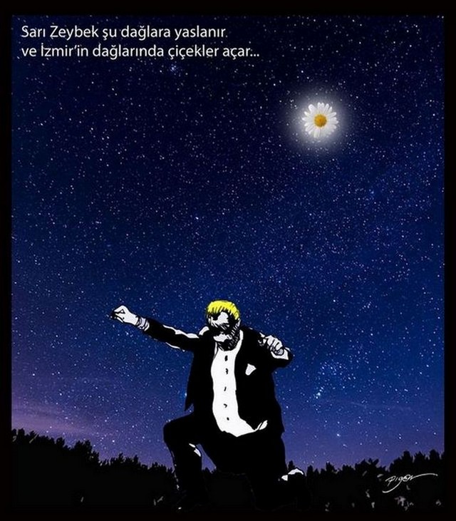 Karikatur011798