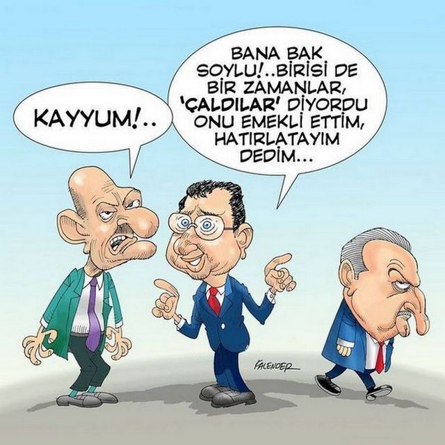 Karikatur011800
