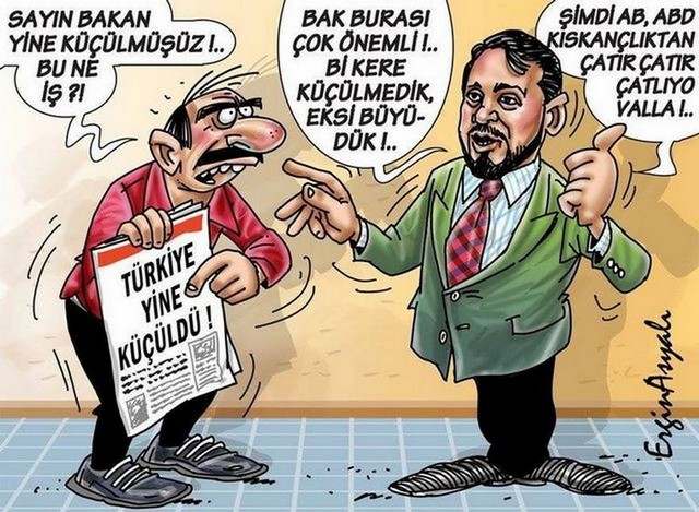 Karikatur011804
