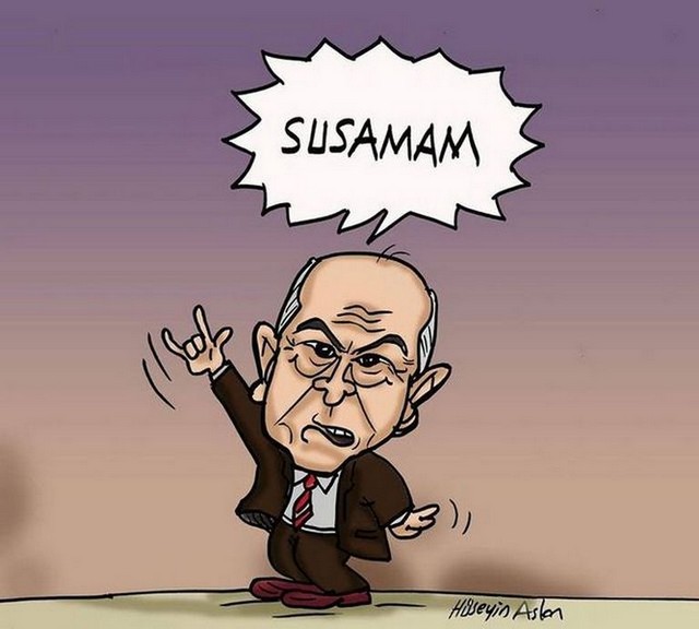 Karikatur011806