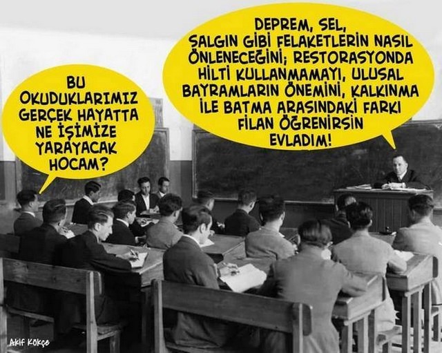 Karikatur011808