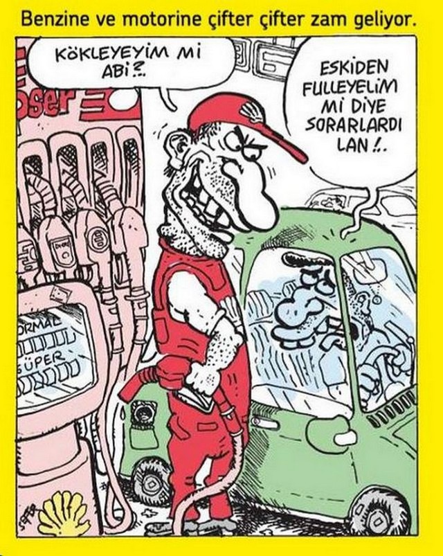 Karikatur011812