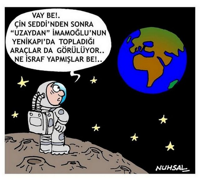 Karikatur011814