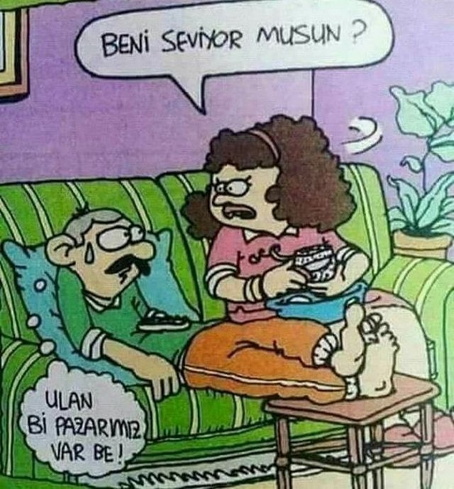 Karikatur011815