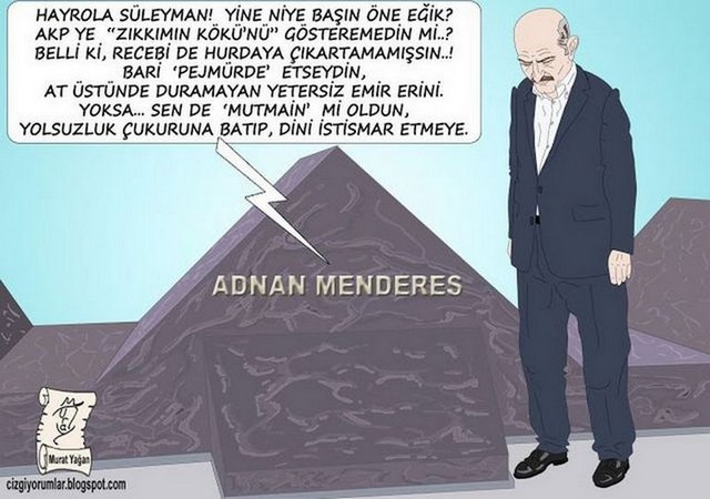 Karikatur011817