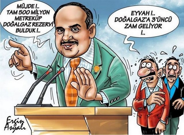 Karikatur011820