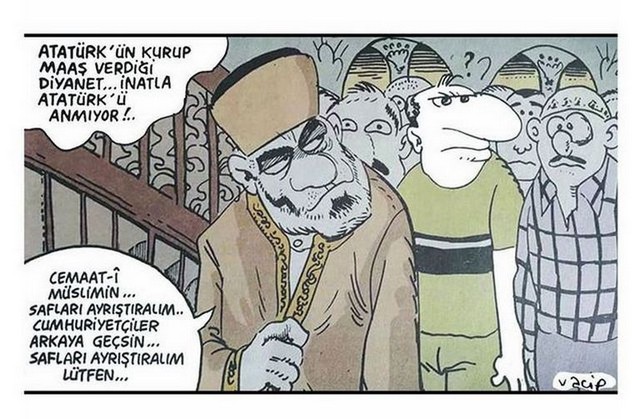 Karikatur011823