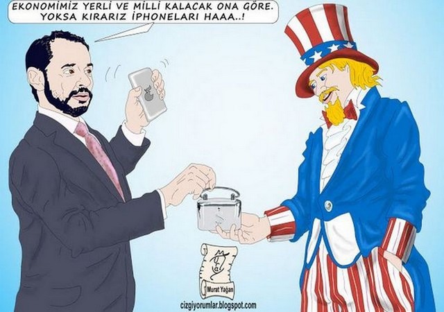 Karikatur011826