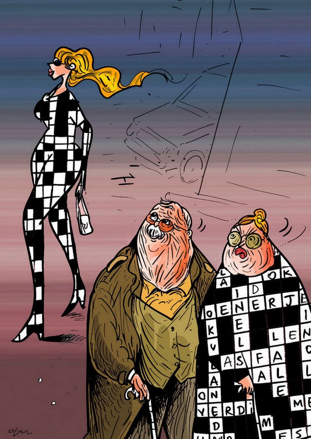 Karikatur011827