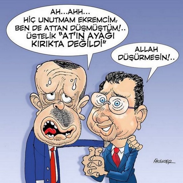 Karikatur011829