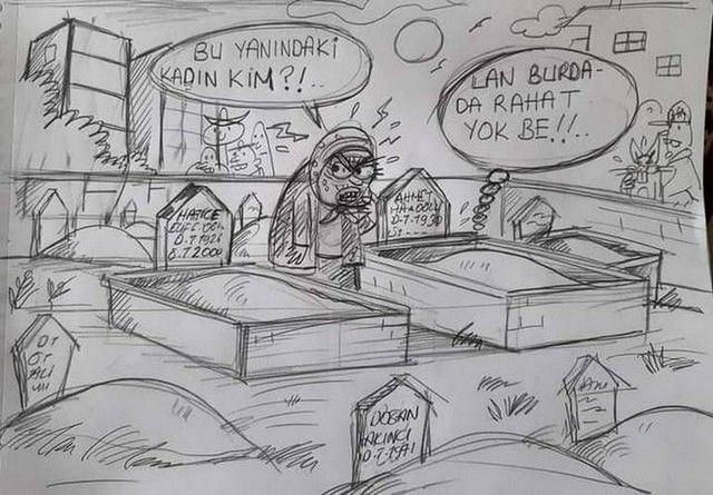 Karikatur011830