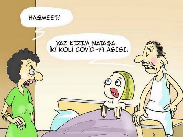 Karikatur011833
