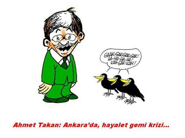 Karikatur011834