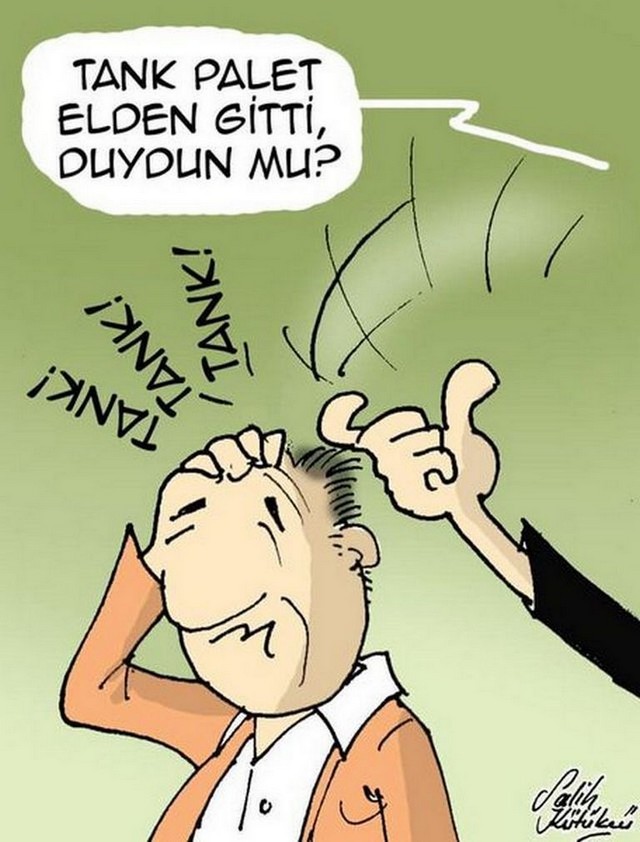 Karikatur011835