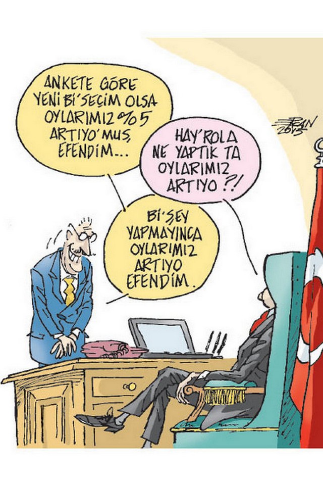 Karikatur011836