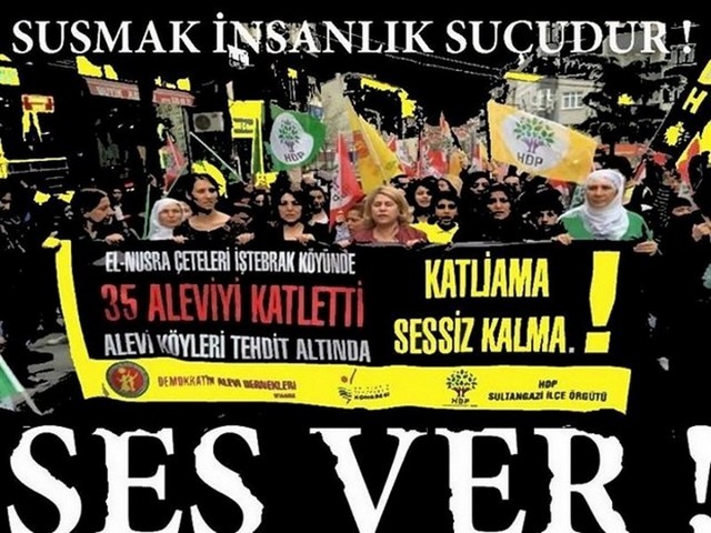 Karikatur011837