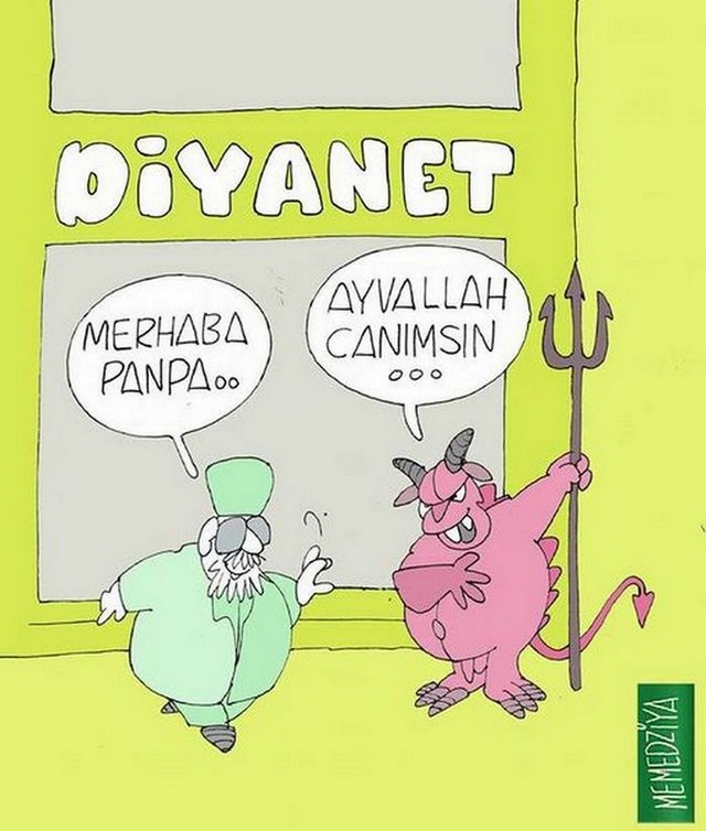 Karikatur011838