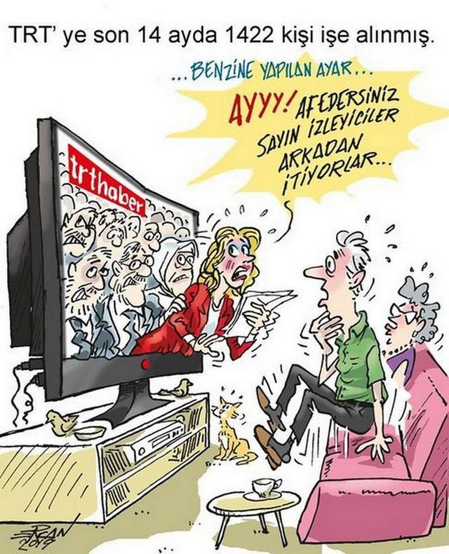 Karikatur011841