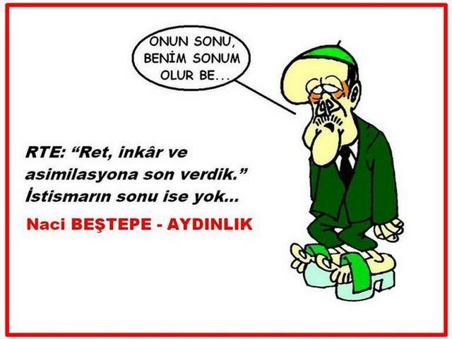 Karikatur011842