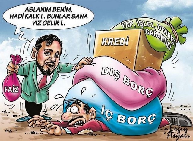 Karikatur011844