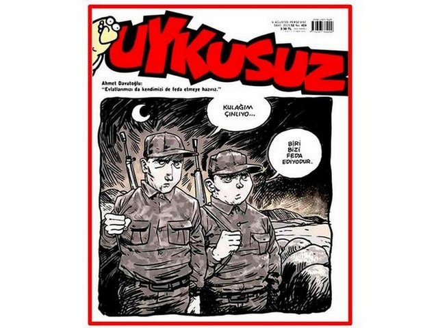 Karikatur011845
