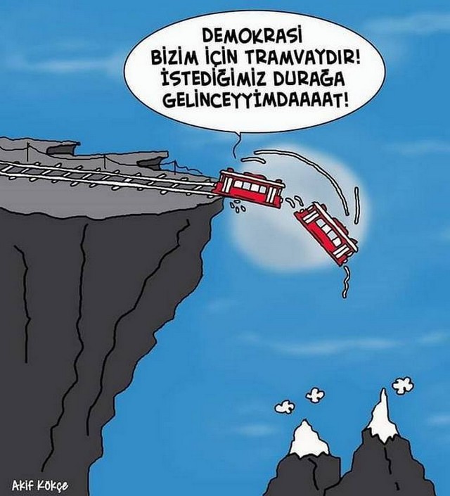 Karikatur011846