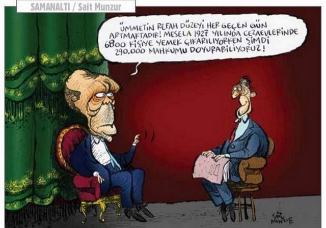 Karikatur011847