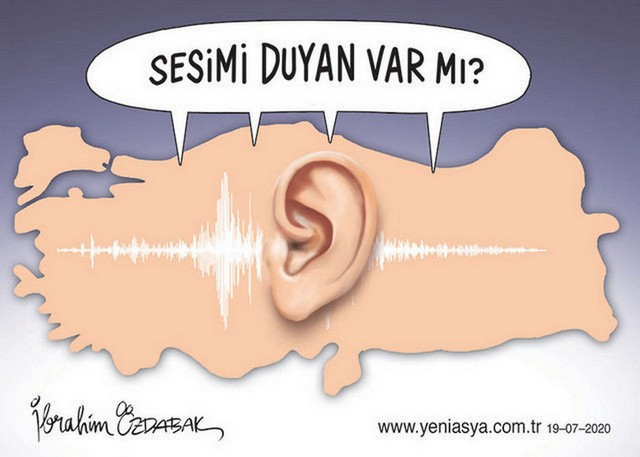 Karikatur011848