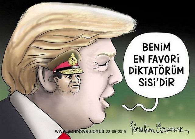 Karikatur011849