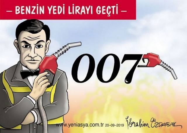 Karikatur011851