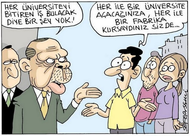 Karikatur011852