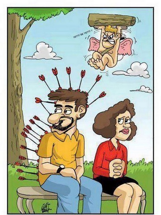 Karikatur011853