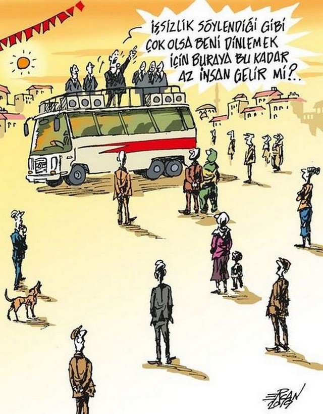 Karikatur011854