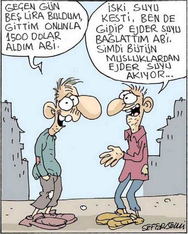 Karikatur011855