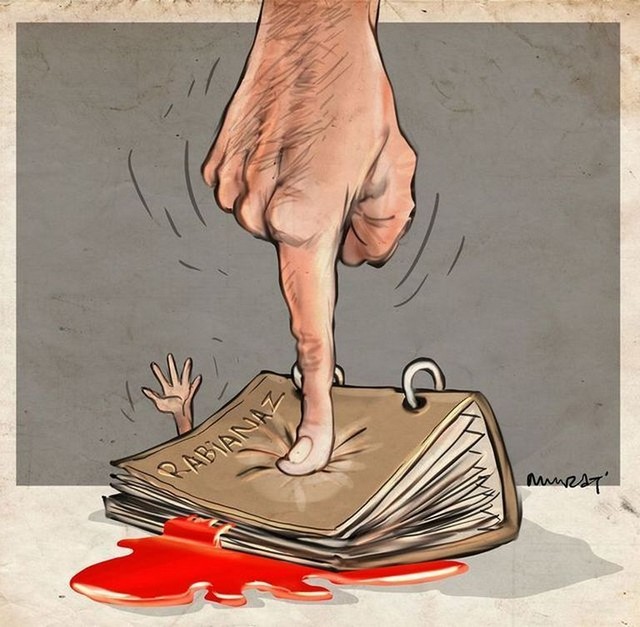 Karikatur011856