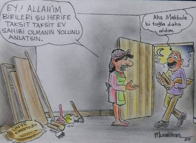 Karikatur011859