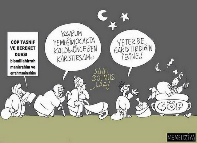 Karikatur011860