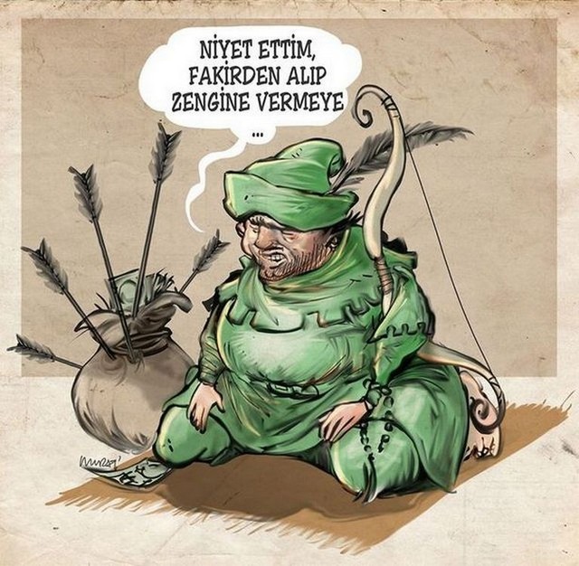 Karikatur011861