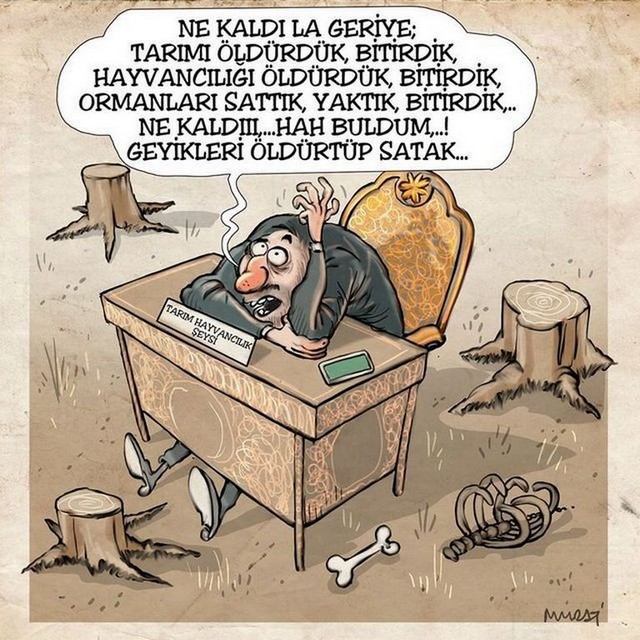 Karikatur011862