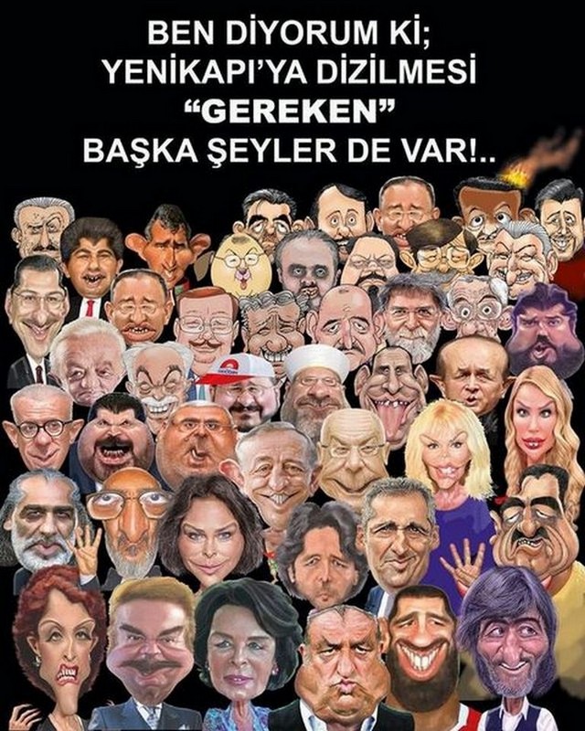 Karikatur011863